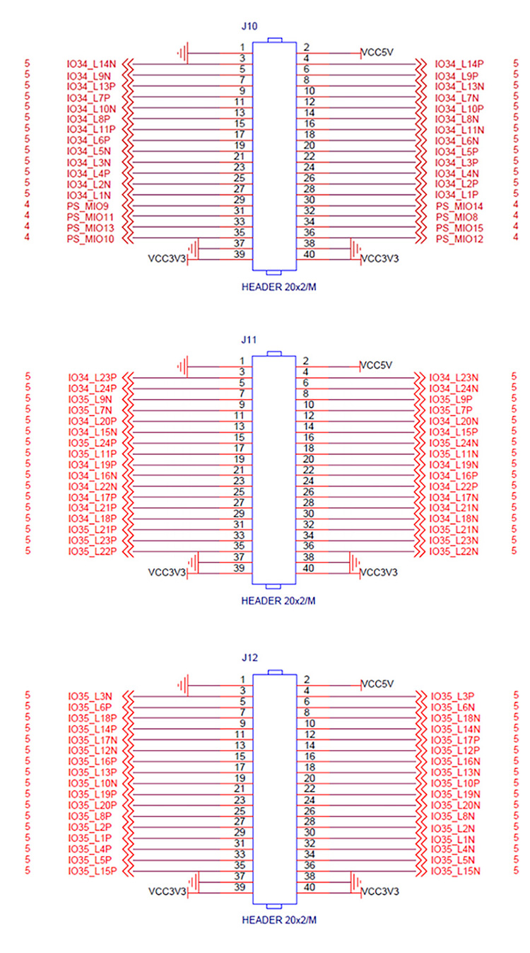 AC7020-Zynq-7000-核心板_18.jpg AC7020-Zynq-7000-核心板_18.jpg