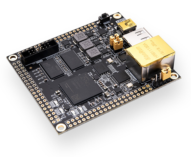 AC7020-Zynq-7000-核心板_21.jpg AC7020-Zynq-7000-核心板_21.jpg