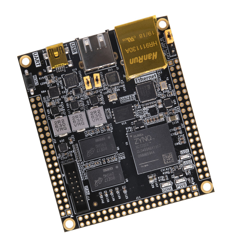 AC7020-Zynq-7000-核心板_25.jpg AC7020-Zynq-7000-核心板_25.jpg