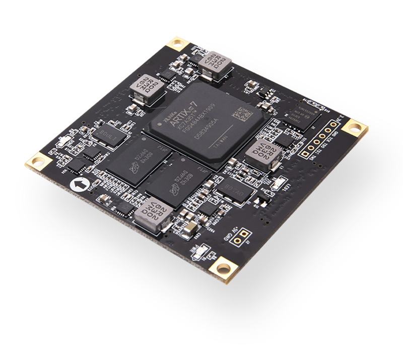 AC7A035-Zynq-7000-核心板_14.jpg AC7A035-Zynq-7000-核心板_14.jpg