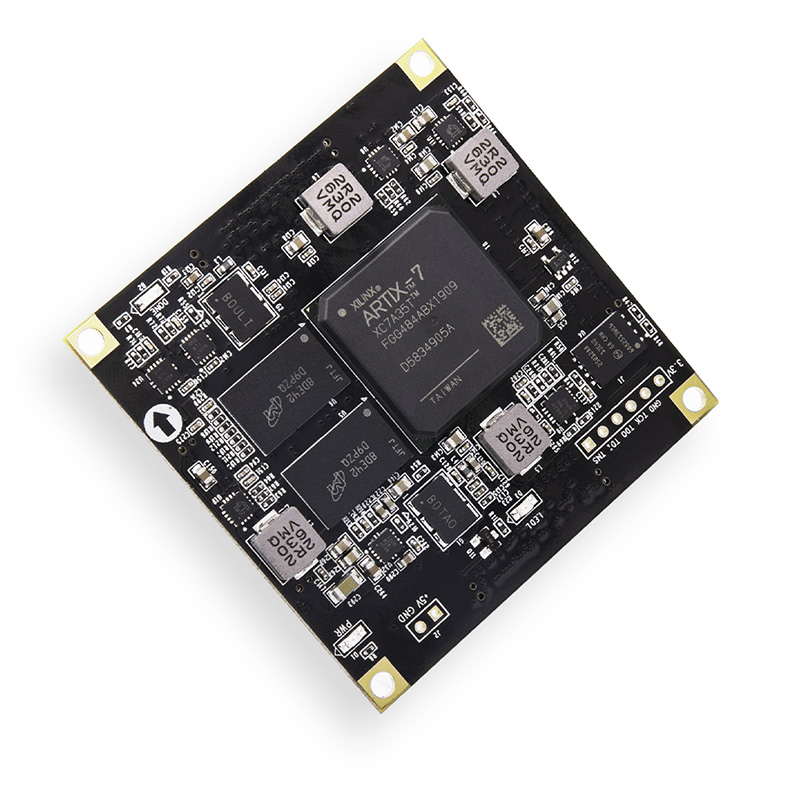AC7A035-Zynq-7000-核心板_16.jpg AC7A035-Zynq-7000-核心板_16.jpg