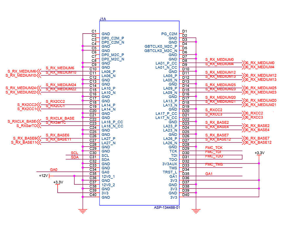 FH1226_13.jpg FH1226_13.jpg