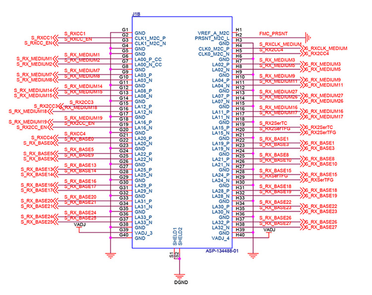 FH1226_16.jpg FH1226_16.jpg