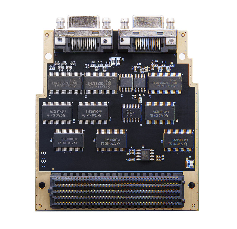 FH1226_20.jpg FH1226_20.jpg