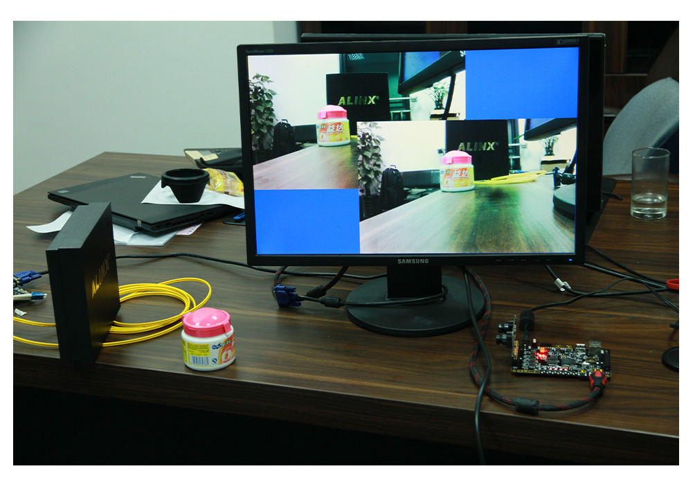 AN5642_23.jpg AN5642_23.jpg