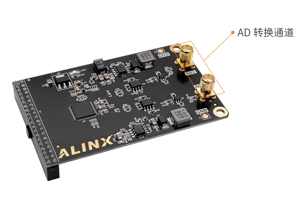 AN9238_07.jpg AN9238_07.jpg