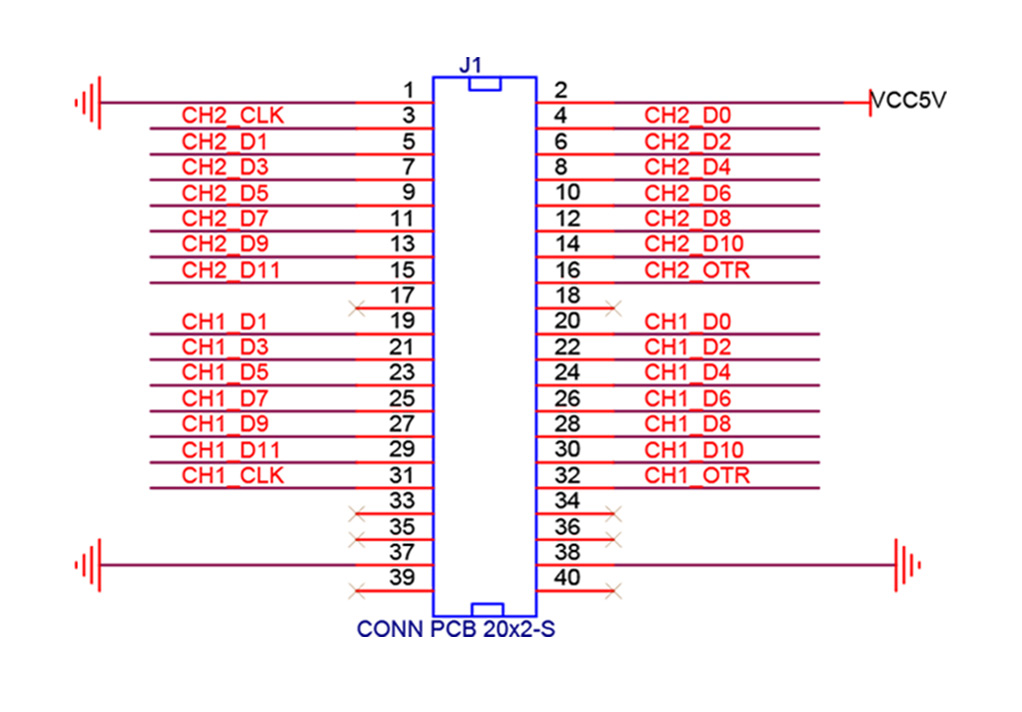 AN9238_16.jpg AN9238_16.jpg