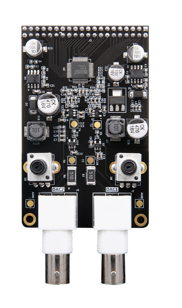 AN9767_03.jpg AN9767_03.jpg