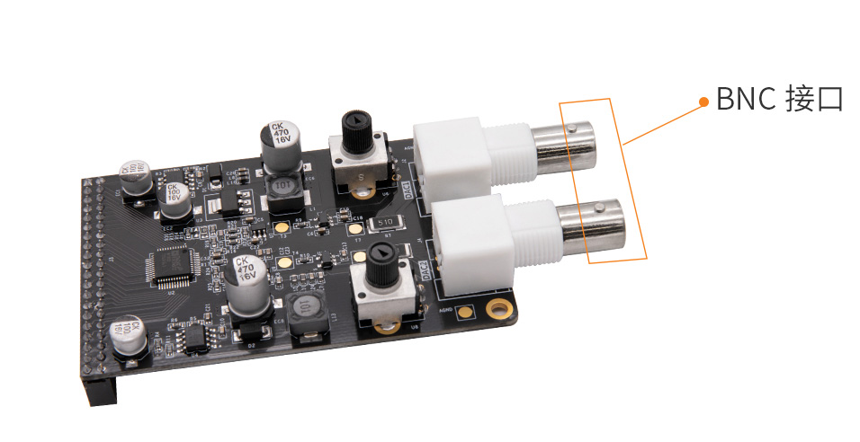 AN9767_07.jpg AN9767_07.jpg