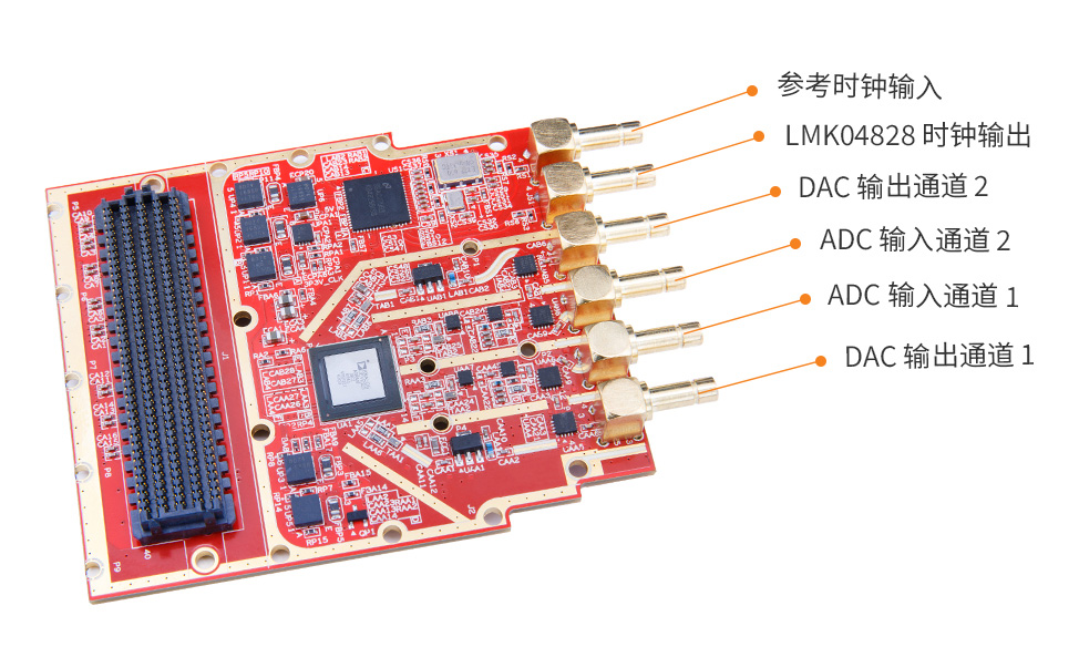 FH7000_07.jpg FH7000_07.jpg