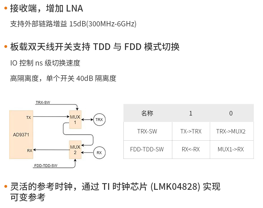 FH7000_18.jpg FH7000_18.jpg