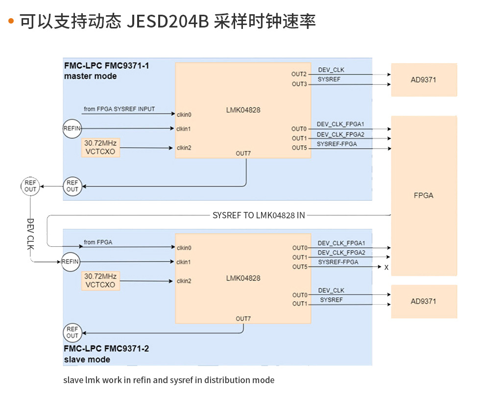 FH7000_20.jpg FH7000_20.jpg