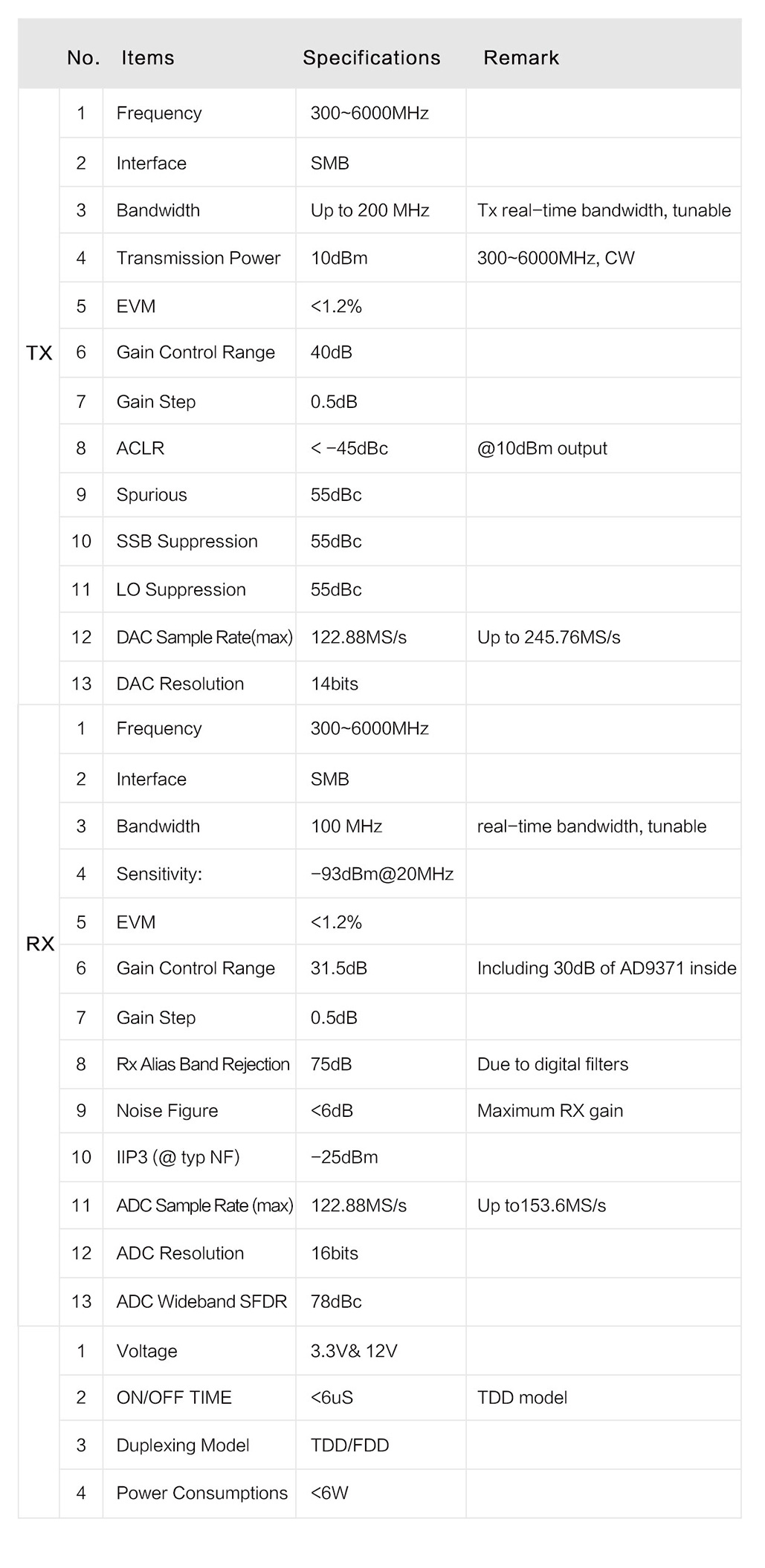 FH7000_22.jpg FH7000_22.jpg