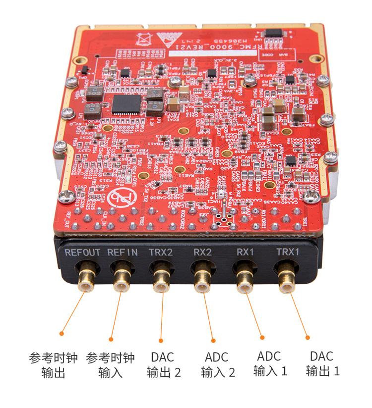 FH9000_07.jpg FH9000_07.jpg