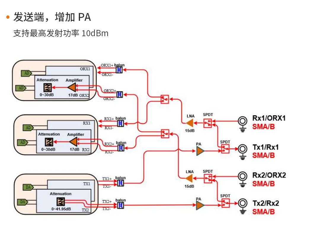 FH9000_15.jpg FH9000_15.jpg