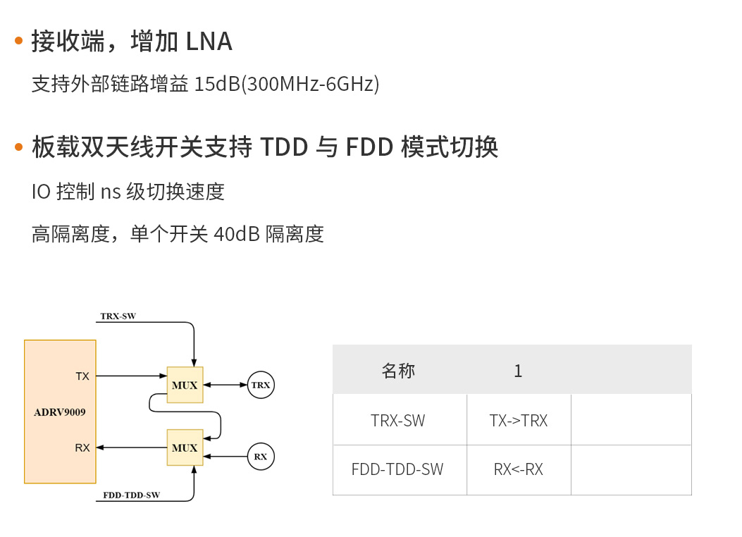 FH9000_18.jpg FH9000_18.jpg