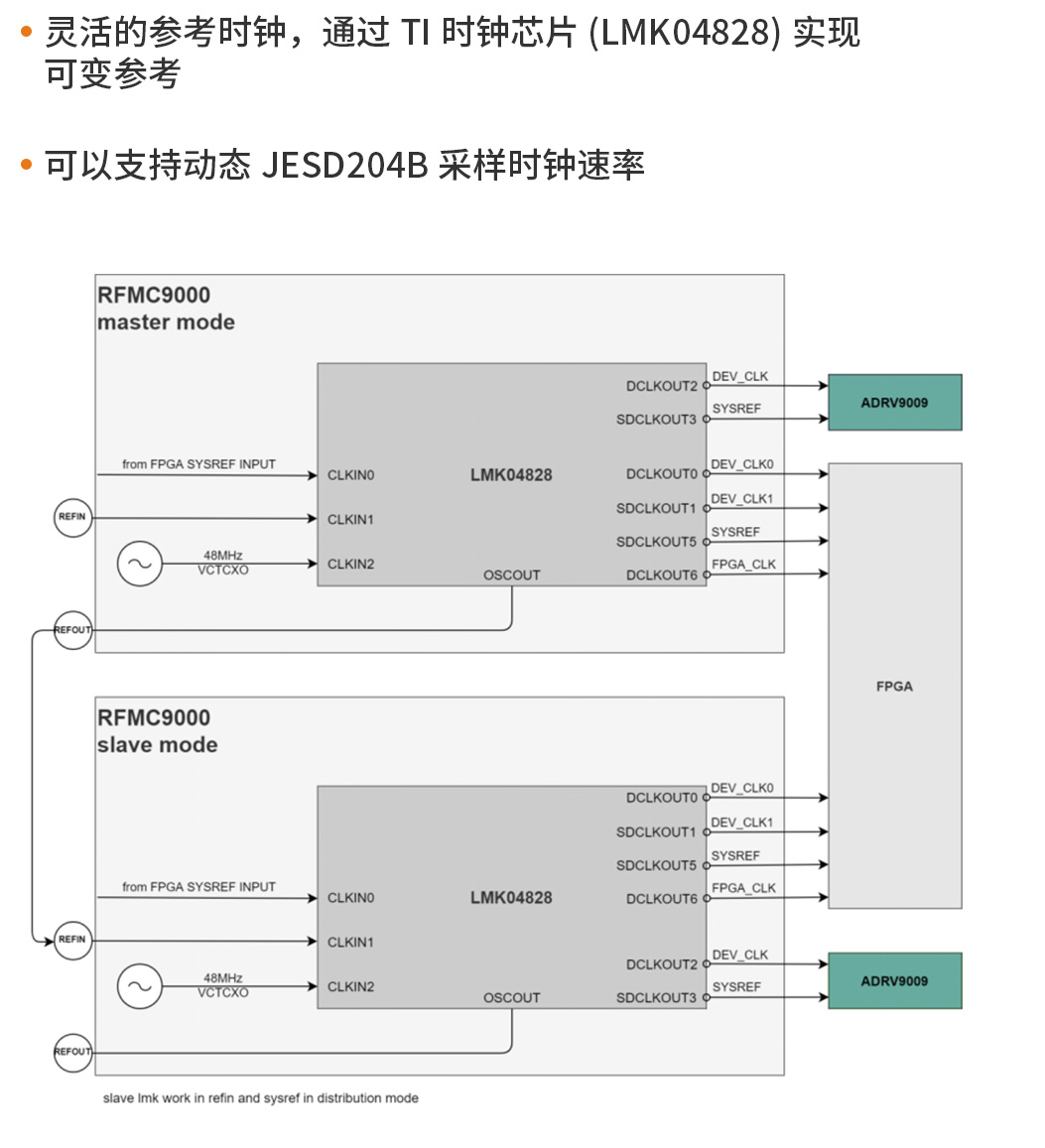 FH9000_20.jpg FH9000_20.jpg