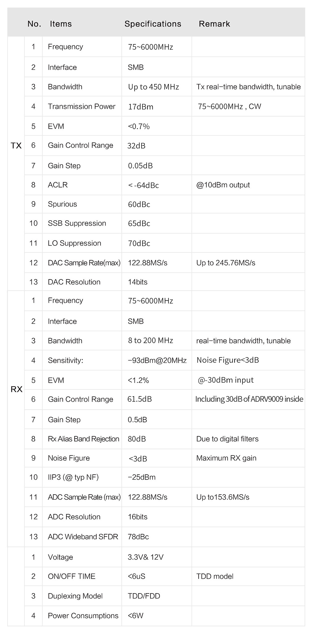 FH9000_22.jpg FH9000_22.jpg