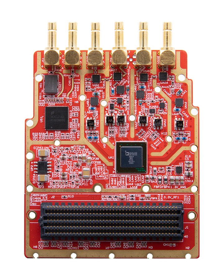 FH9000_25.jpg FH9000_25.jpg