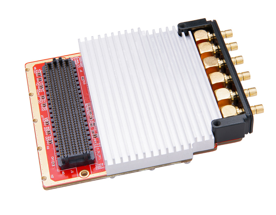 FH9000_33.jpg FH9000_33.jpg