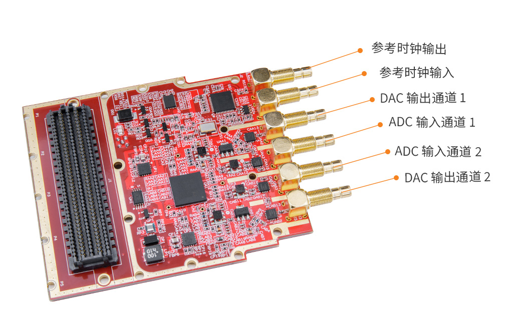 FL6000_06.jpg FL6000_06.jpg