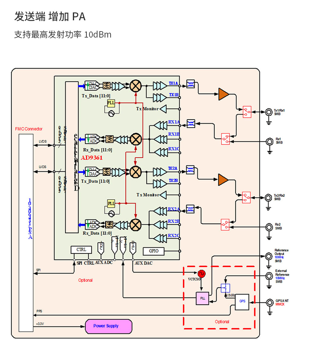 FL6000_09.jpg FL6000_09.jpg
