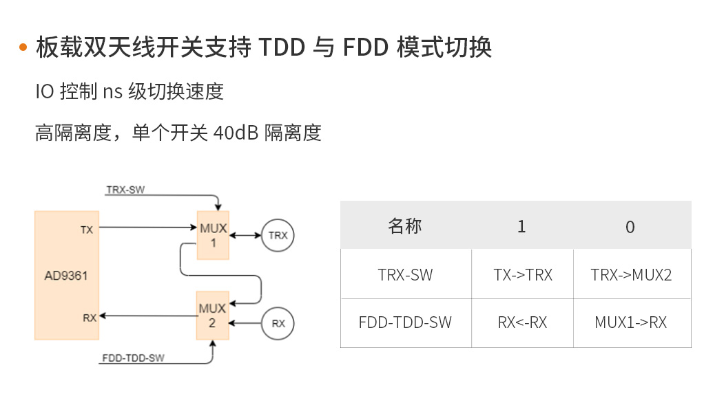 FL6000_11.jpg FL6000_11.jpg