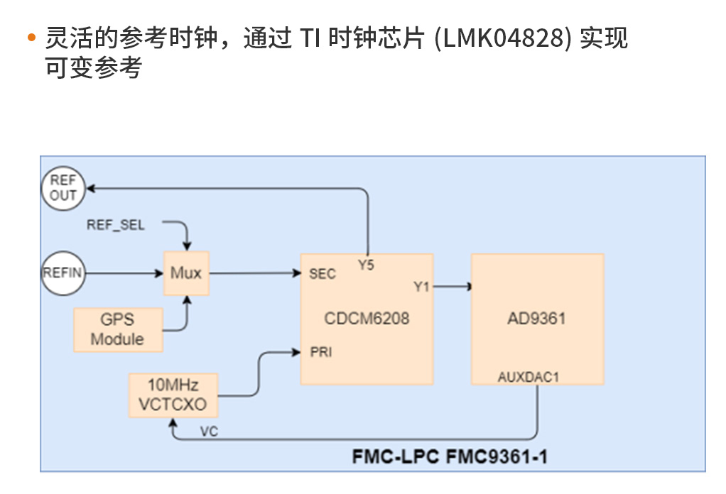 FL6000_13.jpg FL6000_13.jpg