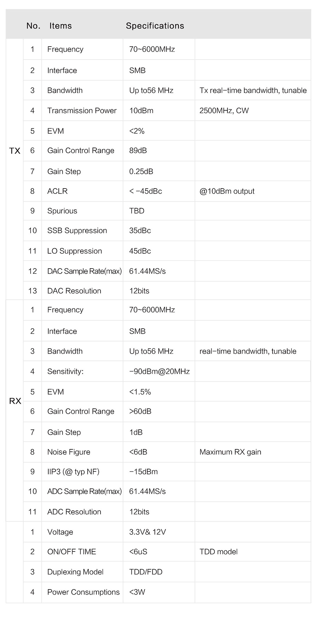 FL6000_15.jpg FL6000_15.jpg