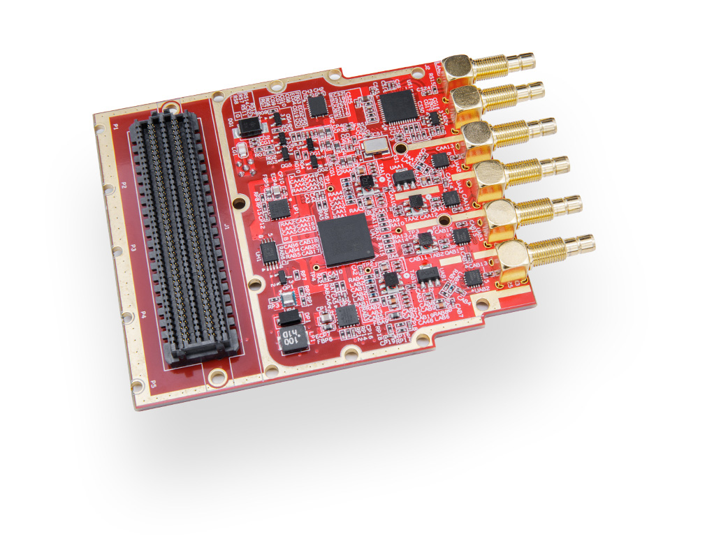 FL6000_17.jpg FL6000_17.jpg