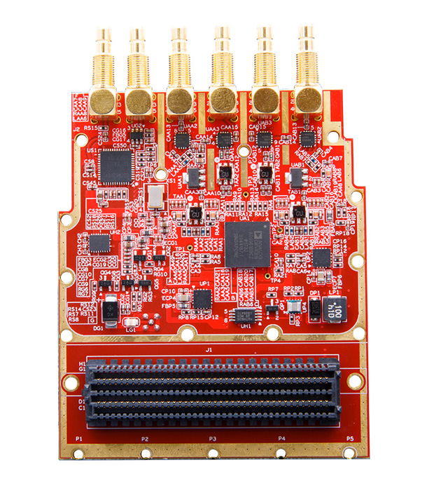 FL6000-1_07.jpg FL6000-1_07.jpg