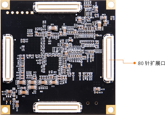 AC7021BCN2.jpg AC7021BCN2.jpg