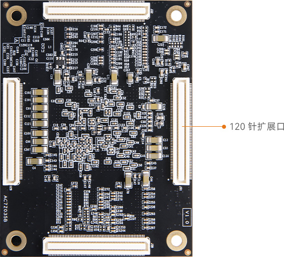 AC7Z035CN2.jpg AC7Z035CN2.jpg