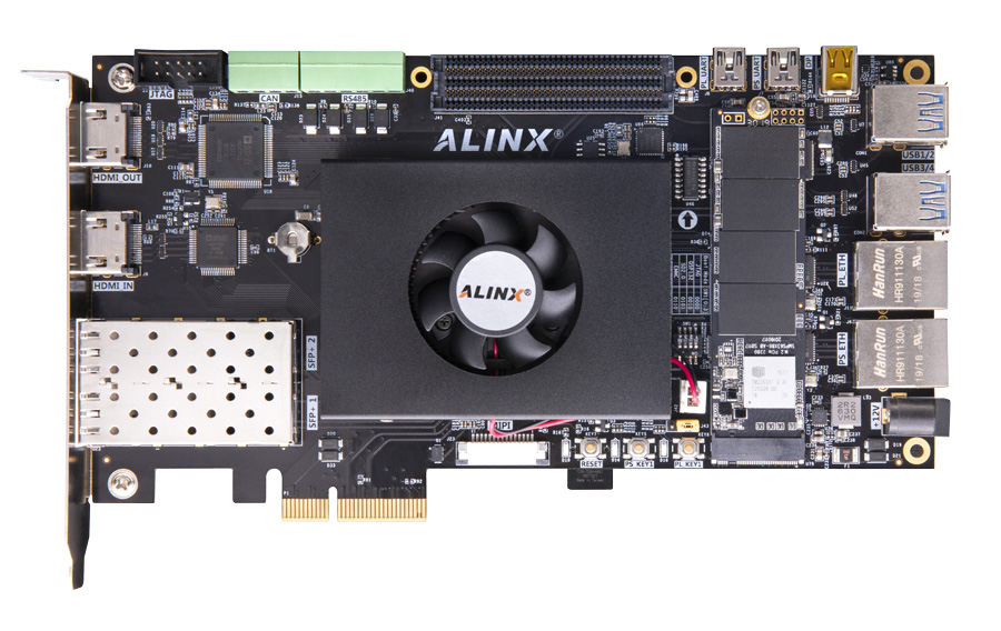 AXU4EV5EV-900.jpg AXU4EV5EV-900.jpg