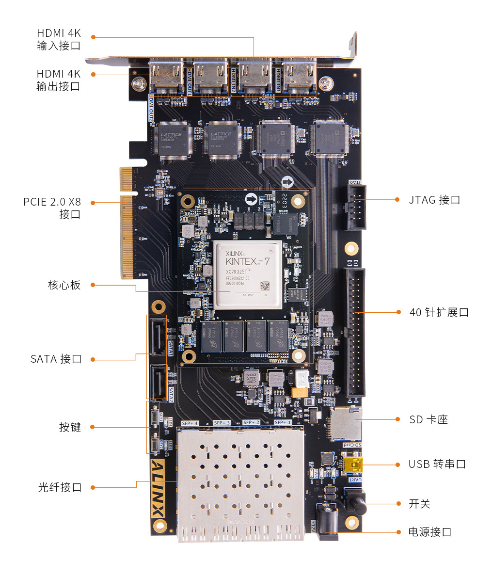 AV7K325B-10.jpg AV7K325B-10.jpg