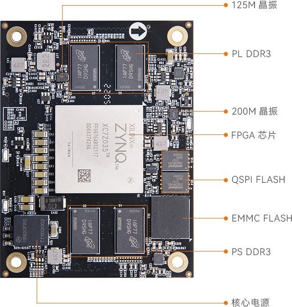 1665217055557195.jpg AC7Z035C1.jpg