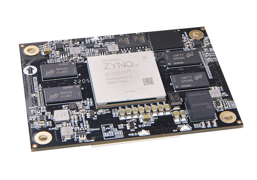 1665217066649879.jpg 1665217066649879.jpg