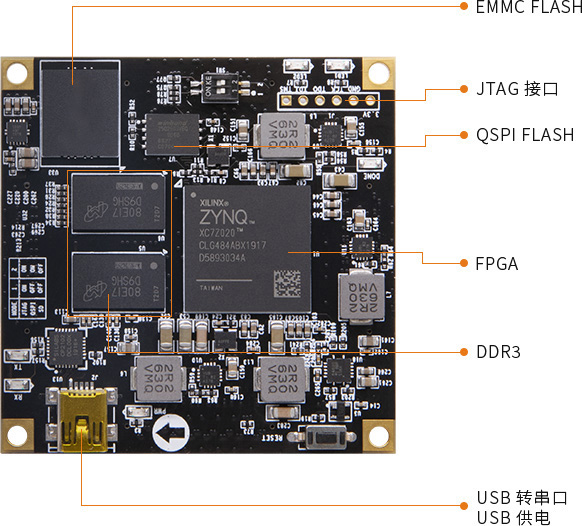 1665218494840609.jpg AC7021BCN.jpg