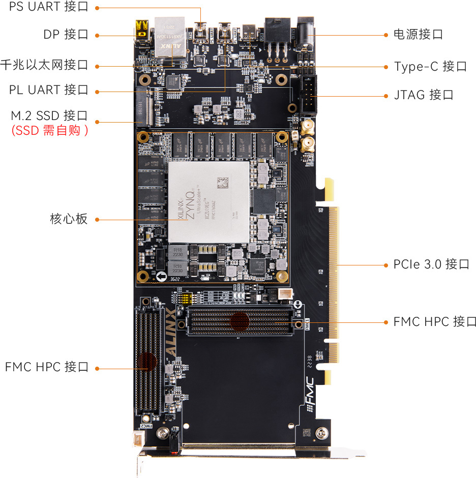 1665452450685552.jpg Z19-P-3.jpg