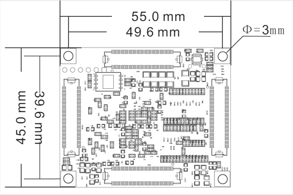 1665557535761543.jpg 未標題-2.jpg