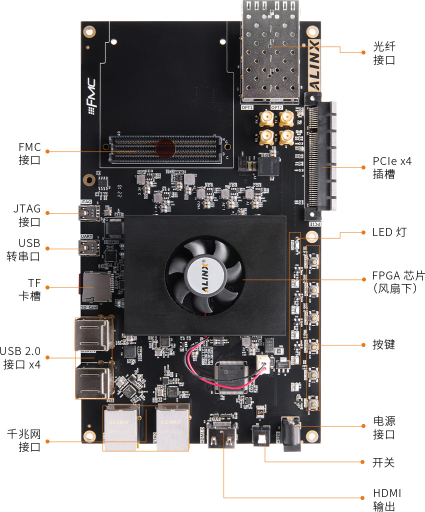 1666320397906296.jpg AX7350B詳情-2.jpg