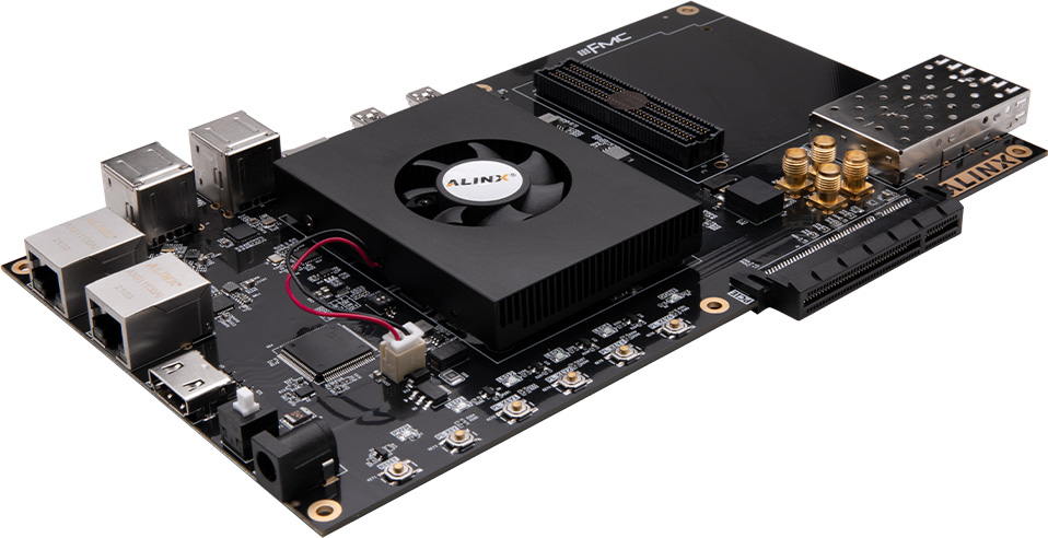 1666320430422827.jpg AX7350B詳情-3.jpg