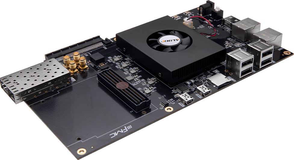 1666320559206360.jpg AX7350B詳情-4.jpg