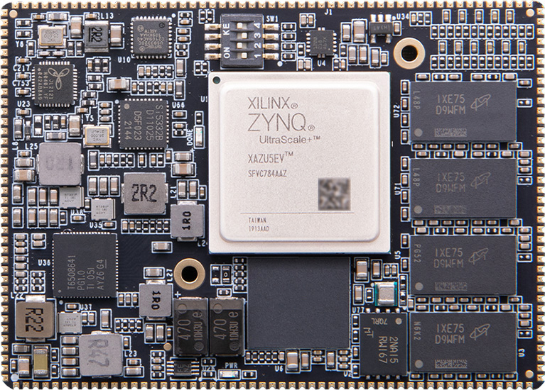 1667288994288461.jpg M5EV詳情-1.jpg