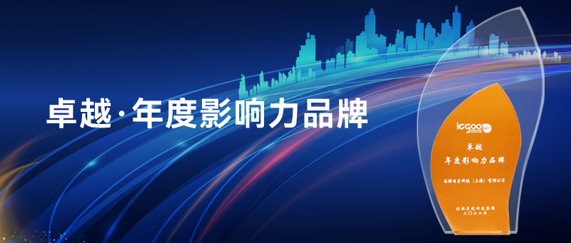 1675046103285439.jpg 1675045575864454.jpg