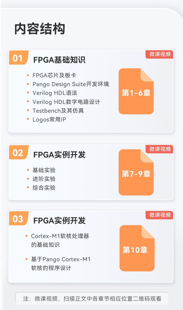 1675395483523669.jpg 書_03.jpg