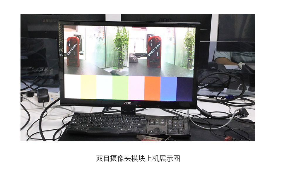 PGL22G-21.jpg PGL22G-21.jpg