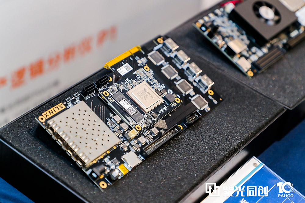 BX8I0563-opq524640366.jpg BX8I0563-opq524640366.jpg