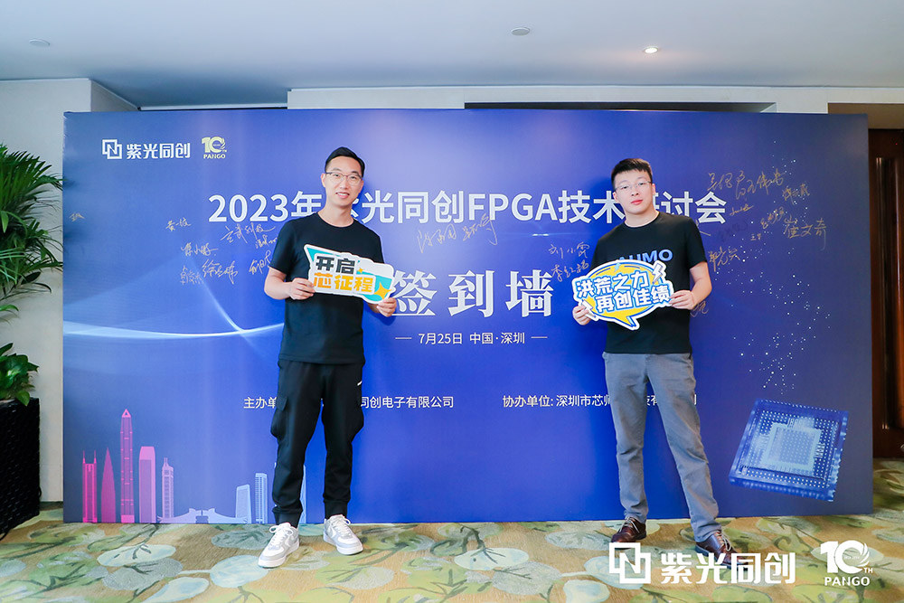 BX8I1460-opq524787802.jpg BX8I1460-opq524787802.jpg