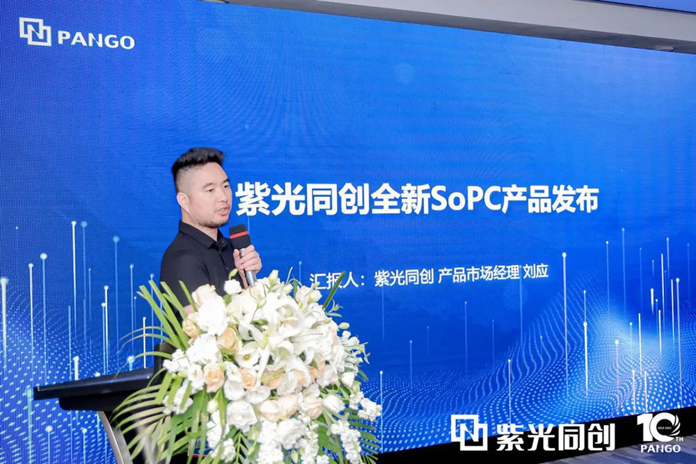 20230813.jpg 20230813.jpg